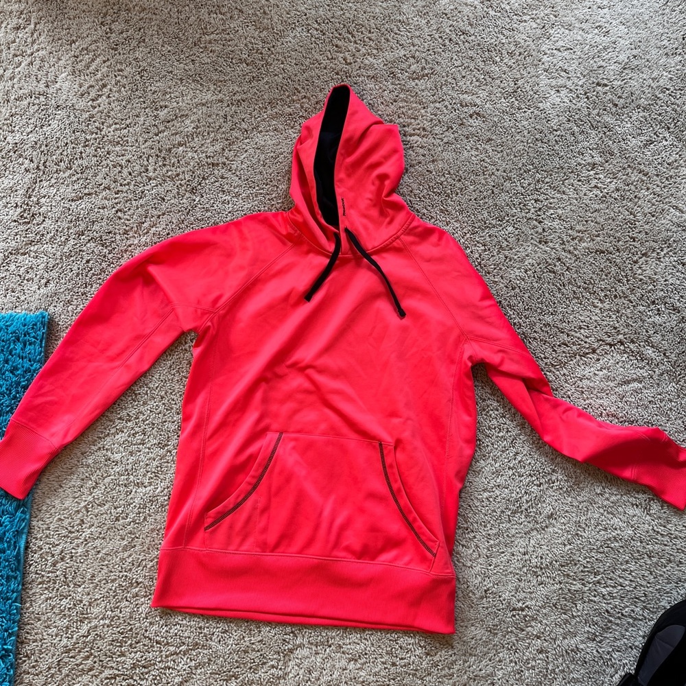 Reebok Sweatshirts